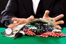 Вход на официальный сайт BrillX Casino
